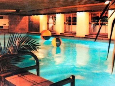 Ferienwohnungen Toni Plenk Inkl. Chiemgaukarte Ruhpolding Exterior foto