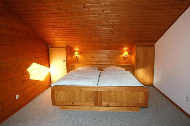Ferienwohnungen Toni Plenk Inkl. Chiemgaukarte Ruhpolding Exterior foto